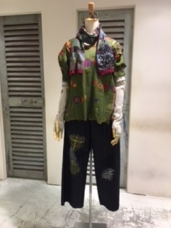 20190328JPg (2).jpeg